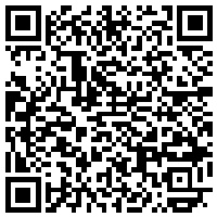 QR Code for bitcoin:bitcoin:bitcoin:bitcoin:bitcoin:bitcoin:bitcoin:18Sh2mzzRCkyEo2nbYmtGzkCsckJ1ZAi71
