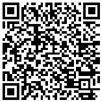 QR Code for bitcoin:bitcoin:bitcoin:bitcoin:bitcoin:bitcoin:bitcoin:18SiUxSrmX44y8ds8QdPEbcdek7vwqaVx9