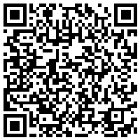 QR Code for bitcoin:bitcoin:bitcoin:bitcoin:bitcoin:bitcoin:bitcoin:18SisAwMDuttyTeoGzzhXtmG6Lr64eoruJ