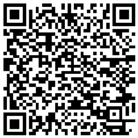 QR Code for bitcoin:bitcoin:bitcoin:bitcoin:bitcoin:bitcoin:bitcoin:18SmxoDAkLnHidFd6MC4mL41Twus25RheW