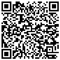 QR Code for bitcoin:bitcoin:bitcoin:bitcoin:bitcoin:bitcoin:bitcoin:18SndrU2PPRXPvRDbb2Rt9FUGKCtkqAqae