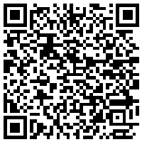 QR Code for bitcoin:bitcoin:bitcoin:bitcoin:bitcoin:bitcoin:bitcoin:18Sp94QHunCPvS3hDPH8WDb5aZY9x2cNsi