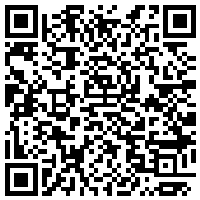 QR Code for bitcoin:bitcoin:bitcoin:bitcoin:bitcoin:bitcoin:bitcoin:18SpZCuQw1UoAVSmcw2vVVnSfPsm1wfkmE
