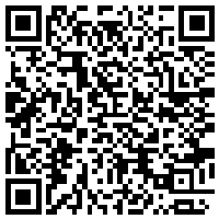 QR Code for bitcoin:bitcoin:bitcoin:bitcoin:bitcoin:bitcoin:bitcoin:18SpypheBQcr7nUpo7qZXhbyVk22ywFETD