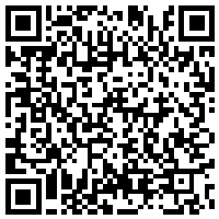 QR Code for bitcoin:bitcoin:bitcoin:bitcoin:bitcoin:bitcoin:bitcoin:18SwWX1dGkRZePmp1NFpWQwwgAX7pAfFmX