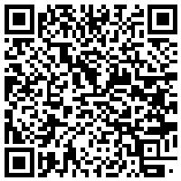 QR Code for bitcoin:bitcoin:bitcoin:bitcoin:bitcoin:bitcoin:bitcoin:18Szzg9zPcPWrTHZfJbQwJsYweqUGKzkdn