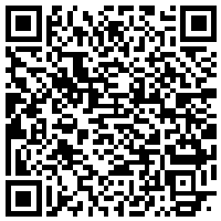 QR Code for bitcoin:bitcoin:bitcoin:bitcoin:bitcoin:bitcoin:bitcoin:18T286RptkcWvPLa23C6Bseoc3mMskiSpZ