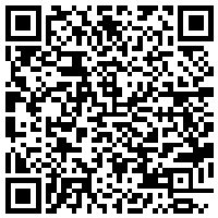 QR Code for bitcoin:bitcoin:bitcoin:bitcoin:bitcoin:bitcoin:bitcoin:18T2PywdmBYQCdRTpQTJndRzLBPewVx6LW