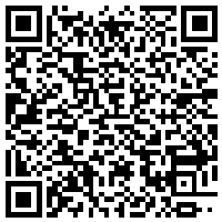 QR Code for bitcoin:bitcoin:bitcoin:bitcoin:bitcoin:bitcoin:bitcoin:18T513iacJFSaGaLo9AYL4yo3xPC8VmQM1