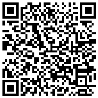 QR Code for bitcoin:bitcoin:bitcoin:bitcoin:bitcoin:bitcoin:bitcoin:18TAfV7JZvZ2JtcTjqZhFaVaECF756eUop
