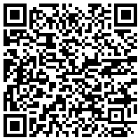 QR Code for bitcoin:bitcoin:bitcoin:bitcoin:bitcoin:bitcoin:bitcoin:18TDNfVLfSQP9chWNjSYBBJ7S46ZtbqDX7