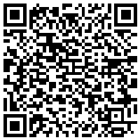 QR Code for bitcoin:bitcoin:bitcoin:bitcoin:bitcoin:bitcoin:bitcoin:18TGgmLMbfive5spm74Jhkk5eaZDsdJYWd