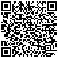 QR Code for bitcoin:bitcoin:bitcoin:bitcoin:bitcoin:bitcoin:bitcoin:18TGtanMHS2uDqMmaPmLGLuqVNCEygCTRA