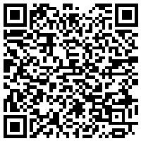 QR Code for bitcoin:bitcoin:bitcoin:bitcoin:bitcoin:bitcoin:bitcoin:18TPVVi2w4joHTnEC7VwAeRuPfZBbfN1Km