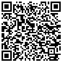 QR Code for bitcoin:bitcoin:bitcoin:bitcoin:bitcoin:bitcoin:bitcoin:18TbCyL3YpNDTc5LCVCNVzN3ePoyPD2jhC