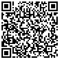 QR Code for bitcoin:bitcoin:bitcoin:bitcoin:bitcoin:bitcoin:bitcoin:18TegRWGeGBDTFs4hriwG1ko4tEEFmLU2L