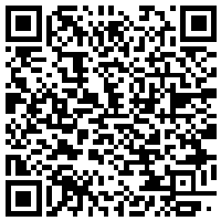 QR Code for bitcoin:bitcoin:bitcoin:bitcoin:bitcoin:bitcoin:bitcoin:18TgEXXmMuxWFGDGN2hMQEYemb1CkoZLbG