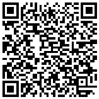 QR Code for bitcoin:bitcoin:bitcoin:bitcoin:bitcoin:bitcoin:bitcoin:18TjxFrHf36NxK3dc9WsD37eBbSCmkRR9P