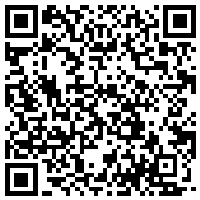 QR Code for bitcoin:bitcoin:bitcoin:bitcoin:bitcoin:bitcoin:bitcoin:18TmcB9aemURGpsvJ6HLD5AYmAxW82Ctim