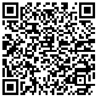 QR Code for bitcoin:bitcoin:bitcoin:bitcoin:bitcoin:bitcoin:bitcoin:18Tpu2YM7cEVZjUCwYkWhtENvLMfDYgJEG