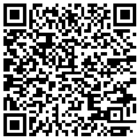 QR Code for bitcoin:bitcoin:bitcoin:bitcoin:bitcoin:bitcoin:bitcoin:18TtsN4we14XUCTPpHA7FYaQQp3Z2NPB3i