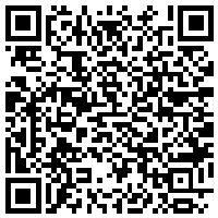 QR Code for bitcoin:bitcoin:bitcoin:bitcoin:bitcoin:bitcoin:bitcoin:18Tu9uZ9bFTgCAesabPCiTYRkK8oncsAgH