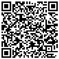 QR Code for bitcoin:bitcoin:bitcoin:bitcoin:bitcoin:bitcoin:bitcoin:18TvMVsHuiZQdyK8FeRu9MfLAnA1eZ8UNF