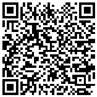 QR Code for bitcoin:bitcoin:bitcoin:bitcoin:bitcoin:bitcoin:bitcoin:18U4RBVaYxVoi55eJ1YZwRTxR4LqBf9WNs