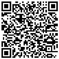 QR Code for bitcoin:bitcoin:bitcoin:bitcoin:bitcoin:bitcoin:bitcoin:18U4e4LTg9wpDYhKy754v1ZFXLPnf8bsDC