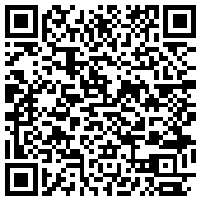 QR Code for bitcoin:bitcoin:bitcoin:bitcoin:bitcoin:bitcoin:bitcoin:18U5zMmeNMEtx8XVzLE3fPfAEkYs2w8u2i