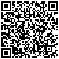 QR Code for bitcoin:bitcoin:bitcoin:bitcoin:bitcoin:bitcoin:bitcoin:18U91GJ45dmwxawPLzzkoMtcFjCKMBPRW4