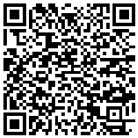 QR Code for bitcoin:bitcoin:bitcoin:bitcoin:bitcoin:bitcoin:bitcoin:18UMLeoiqYCsazFVM88Sxtc8uiEyJZ1rx5
