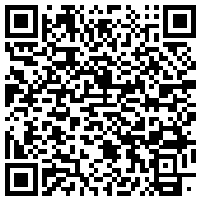 QR Code for bitcoin:bitcoin:bitcoin:bitcoin:bitcoin:bitcoin:bitcoin:18UN84CyXRV6YCa55UBfQ3mtLBUYBH6stN