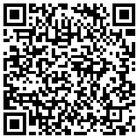 QR Code for bitcoin:bitcoin:bitcoin:bitcoin:bitcoin:bitcoin:bitcoin:18UND1fLZRi6tsNcQSNmSLYk6WDugEcdom