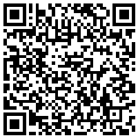 QR Code for bitcoin:bitcoin:bitcoin:bitcoin:bitcoin:bitcoin:bitcoin:18UR7WbxtkmAX2vbFP1HA5Cu69EQzDda1N