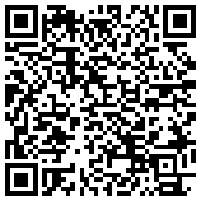 QR Code for bitcoin:bitcoin:bitcoin:bitcoin:bitcoin:bitcoin:bitcoin:18UR8kF6dWjHmmEb29vxYX2DHXExE1Y4bq