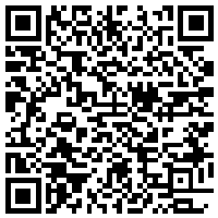 QR Code for bitcoin:bitcoin:bitcoin:bitcoin:bitcoin:bitcoin:bitcoin:18USFEtwFEP9tBgercWV7YStJXp2BvFFRK