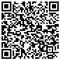 QR Code for bitcoin:bitcoin:bitcoin:bitcoin:bitcoin:bitcoin:bitcoin:18UbHMvZ7GLcRBYu8WcqExEVwe6AMcFDEu
