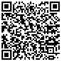 QR Code for bitcoin:bitcoin:bitcoin:bitcoin:bitcoin:bitcoin:bitcoin:18UdUqcCvPinpBeaJAyASUBcLU8KZZkr2V