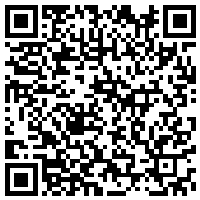 QR Code for bitcoin:bitcoin:bitcoin:bitcoin:bitcoin:bitcoin:bitcoin:18UeNHWrDrLowQCHXTi6mEcckfB24WTU2V