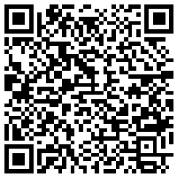 QR Code for bitcoin:bitcoin:bitcoin:bitcoin:bitcoin:bitcoin:bitcoin:18UkZdhfVj2zdbaFBJFfXzARtTZe2JsRCe