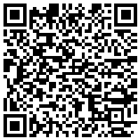 QR Code for bitcoin:bitcoin:bitcoin:bitcoin:bitcoin:bitcoin:bitcoin:18UrbdswDV5DECZnh7sD3Hd2fbLyf9jaNc