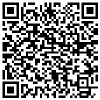 QR Code for bitcoin:bitcoin:bitcoin:bitcoin:bitcoin:bitcoin:bitcoin:18UrmunAPGfoSrt41UZfoJvnZwEhJuTmov