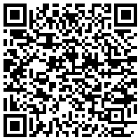 QR Code for bitcoin:bitcoin:bitcoin:bitcoin:bitcoin:bitcoin:bitcoin:18UtawqPJMPCxTBC1FmHZtmSu942Ci8gYc