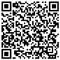 QR Code for bitcoin:bitcoin:bitcoin:bitcoin:bitcoin:bitcoin:bitcoin:18V2YRZe89xjSqHfVdACVyHVJDK7PaaQuC