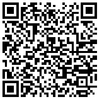 QR Code for bitcoin:bitcoin:bitcoin:bitcoin:bitcoin:bitcoin:bitcoin:18V8dU5BYbz8eoKECV4K3wQvWLfNevbubh
