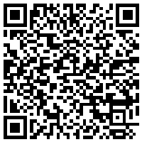 QR Code for bitcoin:bitcoin:bitcoin:bitcoin:bitcoin:bitcoin:bitcoin:18V953XiCUxB6AxV6Pd2Ef5oxrvbaTer7w