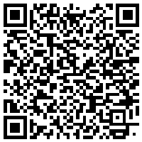 QR Code for bitcoin:bitcoin:bitcoin:bitcoin:bitcoin:bitcoin:bitcoin:18V9Y1scrbihUhXYBBw3kY36C2eDx6Rmvb