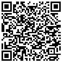 QR Code for bitcoin:bitcoin:bitcoin:bitcoin:bitcoin:bitcoin:bitcoin:18VA9dp6RbKyKoHXGyMA82ebuTKeCB8173