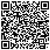 QR Code for bitcoin:bitcoin:bitcoin:bitcoin:bitcoin:bitcoin:bitcoin:18VBGoSPdirNBETcs1aui78n7RETaD86VB